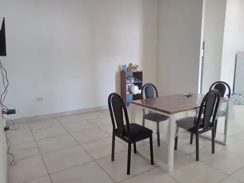 Casa en Alquiler Temporal 16 años