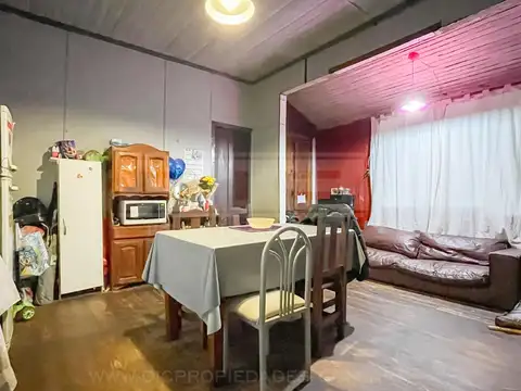 Casa en Venta en San Isidro Lasalle / Rio, USD 125.000
