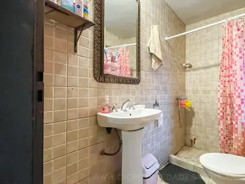 Casa en Venta en San Isidro Lasalle / Rio, USD 125.000