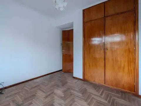 VENTA PH 3 AMB AL FRENTE CON TERRAZA VILLA PRIMERA