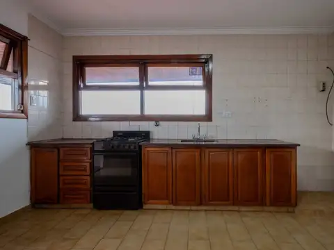 Depto Tipo Casa en Venta en Villa Primera, USD 79.500