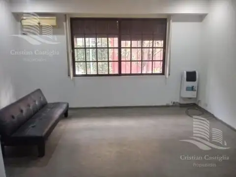 Depto Tipo Casa en Venta en Olivos, USD 260.000
