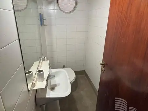 Depto Tipo Casa en Venta al Noroeste