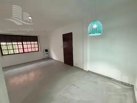 Depto Tipo Casa en Venta 20 años
