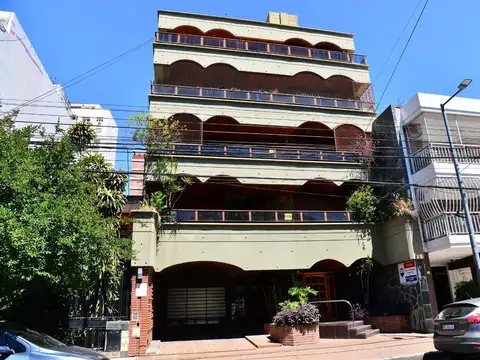 Simbrón 3200