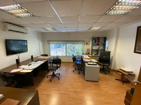 Galpon en Alquiler en San Fernando, $ 4.000.000