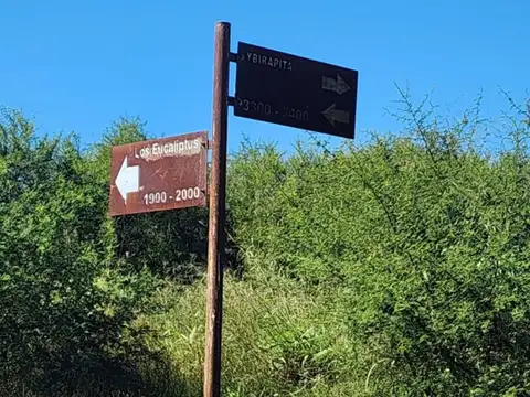 Terreno en Venta en Rincon Norte, USD 32.000
