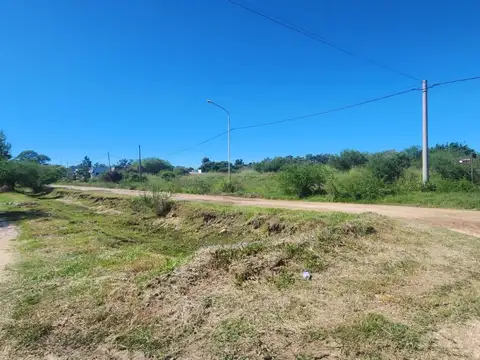 Lomas de San José ( Rincón)