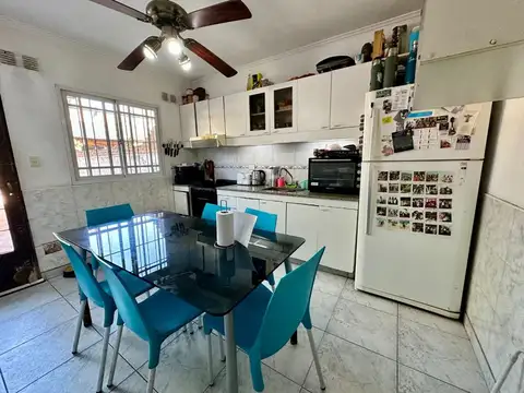 Casa en Venta 31 años