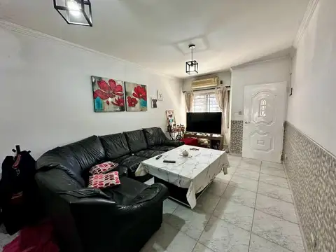 Casa en Venta en Caseros, USD 100.000