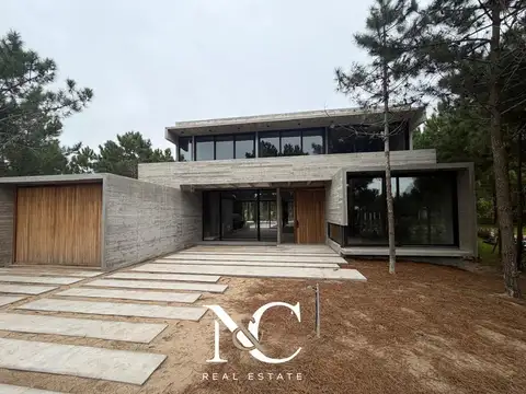 Casa en Venta de 6 dormitorios