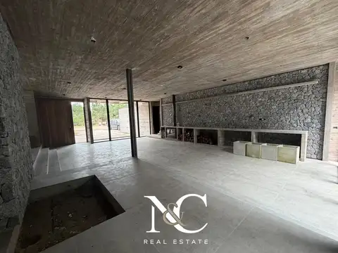 Casa en Venta en Costa Esmeralda, USD 1.500.000