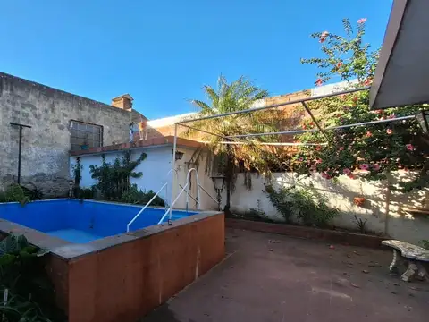 Casa en Alquiler en Campana, $ 1.200.000