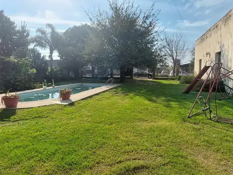 Casa en Venta al Norte