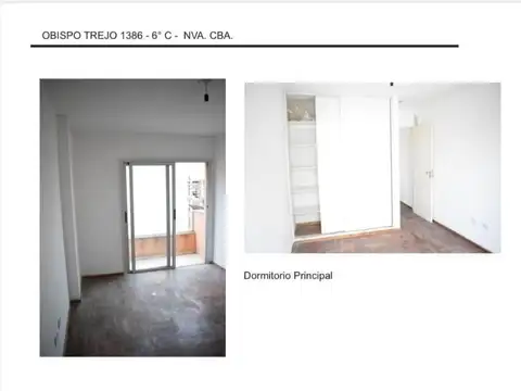 VENTA DEPARTAMENTO - DUPLEX  - NUEVA CORDOBA