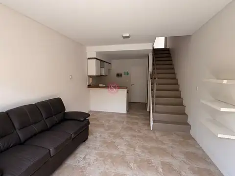 Departamento en Venta en Jardines De Saravi, USD 135.000