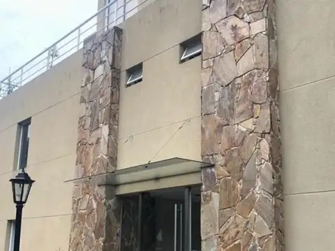 Departamento  en Venta en Jardines de Saraví, Pilar, G.B.A. Zona Norte