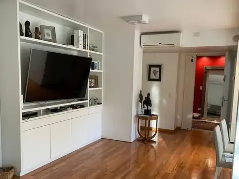 Departamento en Venta 12 años