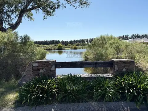 Terreno en Venta de 1007,0 m2