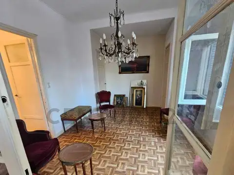 Departamento en Venta 96 años