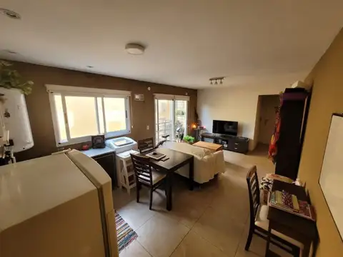 Departamento en Venta 7 años