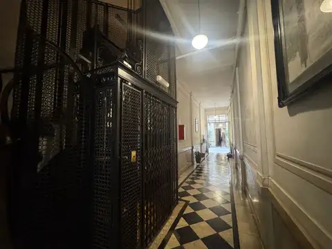 Departamento en Venta 46 años