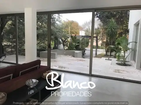 Casa en Venta de 6 dormitorios