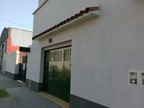 Carlos 1570