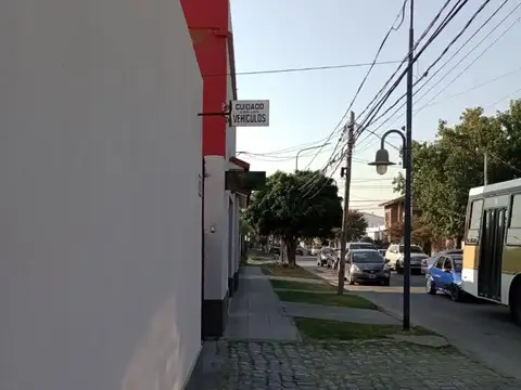 Terreno en Venta de 1250,0 m2