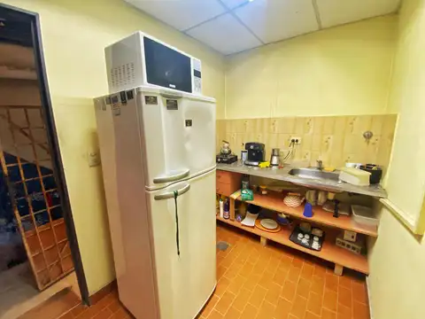 Fondo Comercio en Venta en Piñeyro, USD 810.000