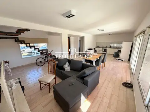 Casa en Venta al Norte