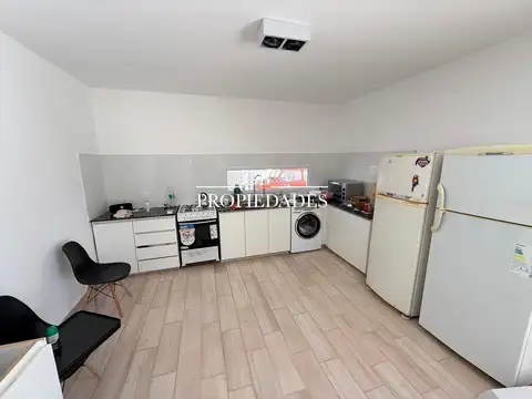 Casa en Venta en Pilar del Este - San Ramon, USD 210.000