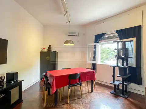 Depto Tipo Casa en Venta de 3 dormitorios