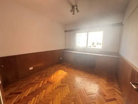 Departamento 5 ambientes con 3 baños