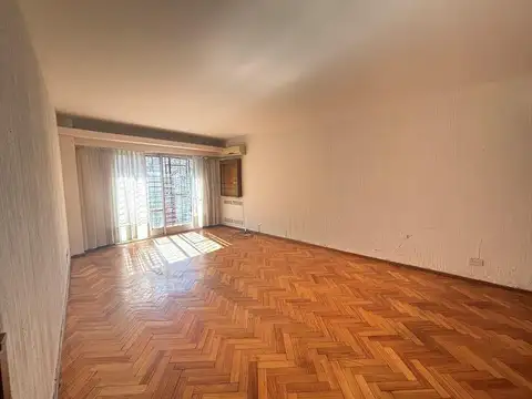 Departamento en Venta de 4 dormitorios