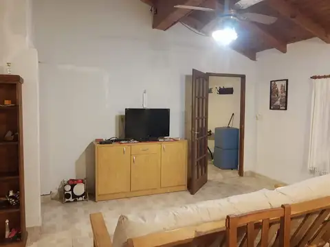 Casa en Venta 20 años