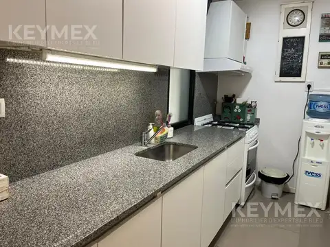 Casa en Venta en Las Liebres, USD 238.000