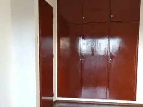 Departamento en Venta en Rosario, USD 79.000