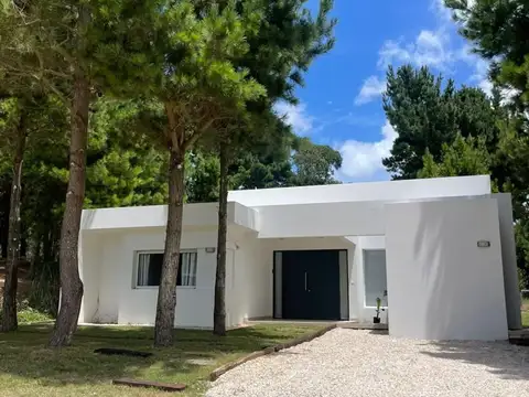 Deportiva - Costa Esmeralda 100