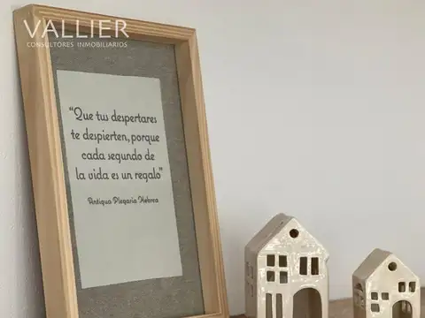Casa  en Alq. Temporario en Deportivo I, Costa Esmeralda, Costa Atlántica