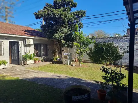 Pedro Viera 700