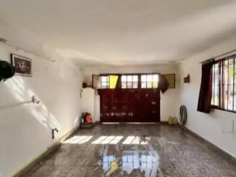 Terreno en Venta en Villa Elvira, USD 90.000