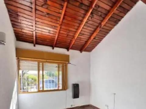 Terreno en Venta de 300,0 m2