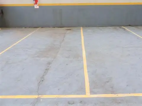 Ciudad de la Paz 1974