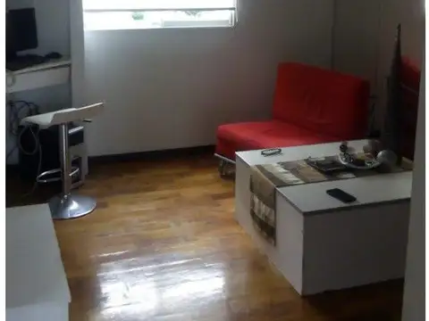 Ituño 300