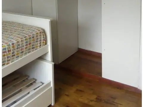 Departamento en Venta 32 años