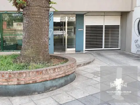 Local en Venta en Morón Sur, USD 70.000