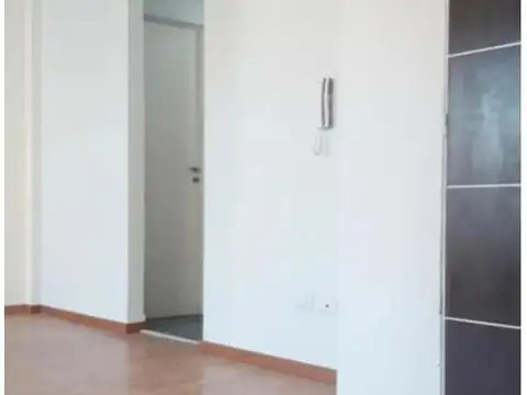 Local en Venta 8 años