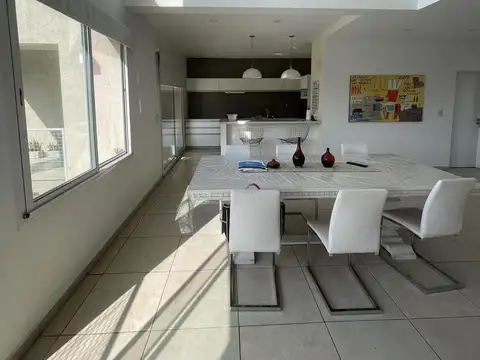 Casa en Alquiler Temporal 5 años