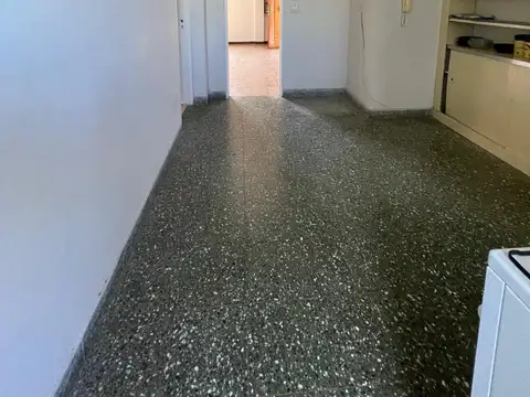 Departamento en Venta en Necochea, USD 60.000